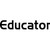 Educator logo