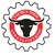 TAURUS TOOL & ENGINEERING, LLC logo