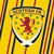 Scottish Football Association logo