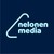 Nelonen Media logo