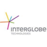 InterGlobe Technologies Ltd logo