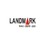 Land Mark Group of Companies logo