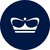 Princess Yachts logo
