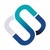 MCS Solutions logo