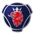 Scania India logo