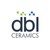 DBL Ceramics Limited logo