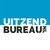 Uitzendbureau.nl logo