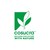 COSUCRA logo