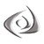 Omnilab logo