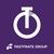 Omnitrans logo