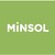 Logo de MiNSOL