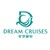 Dream Cruises logo