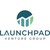 Launchpad Venture Group logo