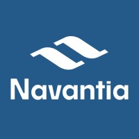 Navantia logo