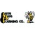 Busy Bee Cleaning Company logo