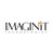 IMAGINiT Technologies logo