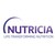 Nutricia North America logo