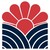Solihull College & University Centre logo