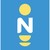 Nutrimental logo