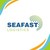 Seafast Logistics Limited logo