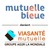 Mutuelle Bleue logo