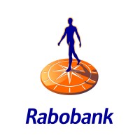 Rabobank De Zuidelijke Baronie logo