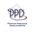 Perkins Precision Developments, LLC logo