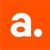 Avent Media | groupe Olyn logo