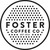 Foster Coffee Company logo