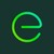Econorent Car Rental logo