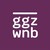 GGZ Westelijk Noord-Brabant logo