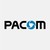 PACOM Logo