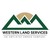 Western Land Services, Inc. logo