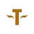 Terrapin logo
