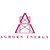 Aghorn Energy, Inc. logo