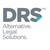 DRS logo