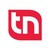 Taconova Group AG logo