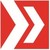 SCH logo