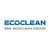 SBS Ecoclean Group logo