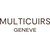 Multicuirs SA logo