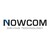 Nowcom logo
