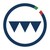 Technoprobe logo