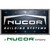 Nucor Building Systems logo