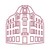 Bank von Roll AG logo