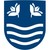 Assens Kommune logo