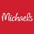Michaels Stores logo