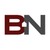Boston National Title, An Essent Company logo