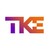 TK Elevator logo