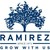Samuel A. Ramirez & Co., Inc. logo