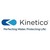 Kinetico Incorporated logo